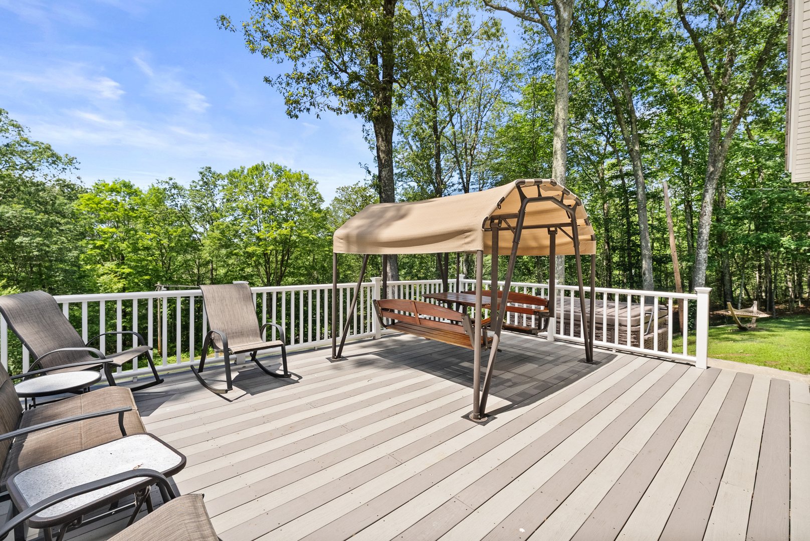 85 Good Hill Road Photo 13