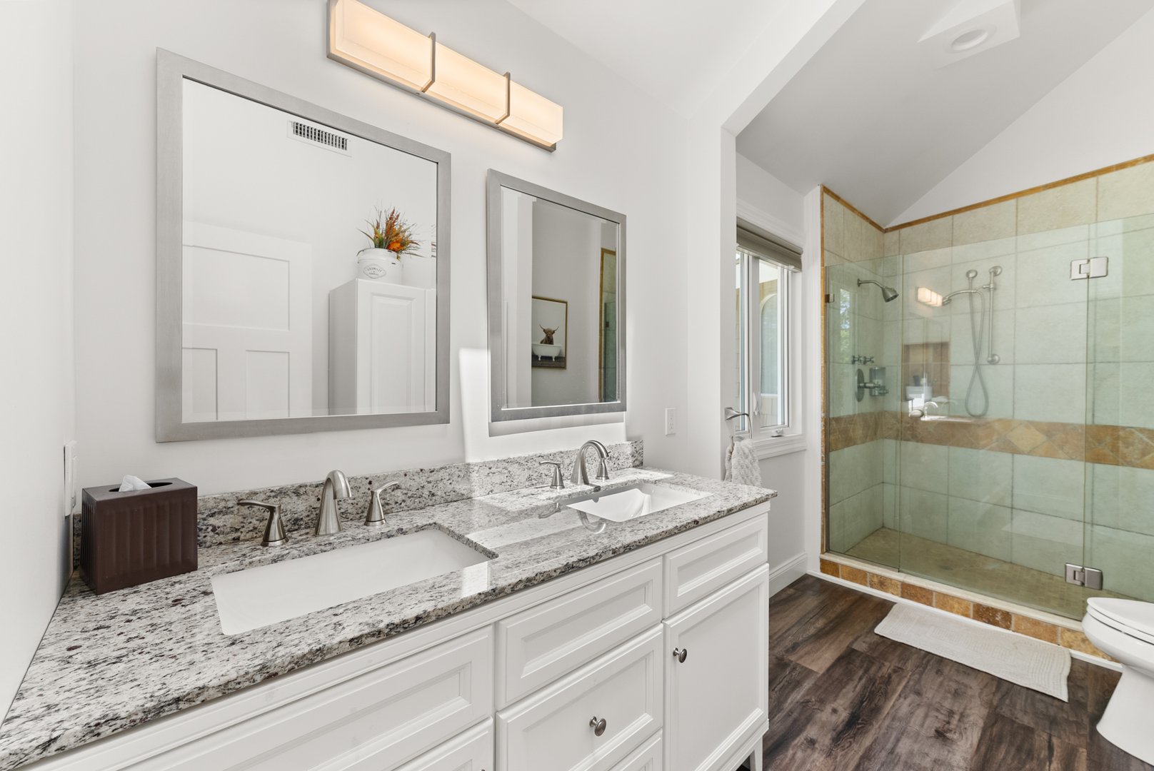 85 Good Hill Road Photo 14