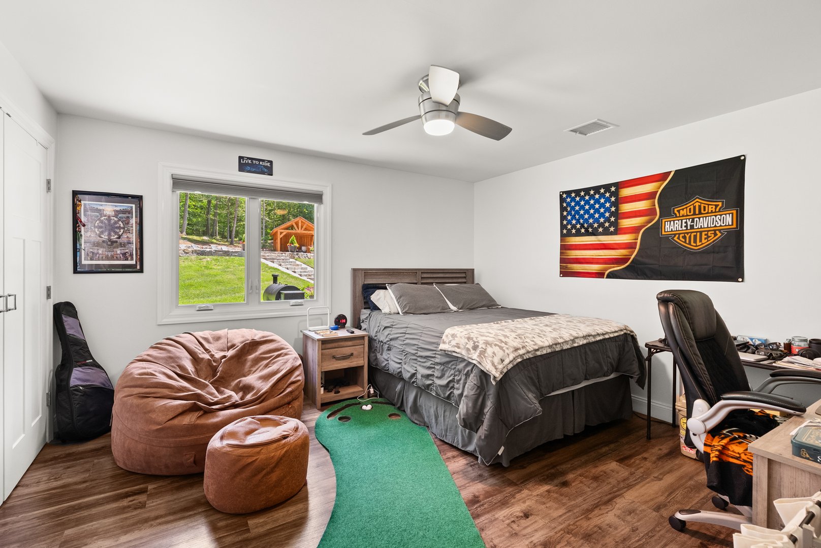 85 Good Hill Road Photo 15