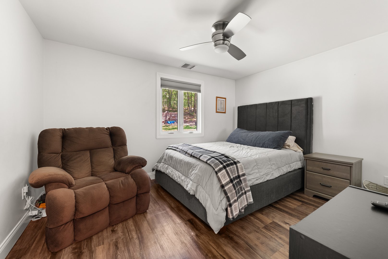 85 Good Hill Road Photo 16