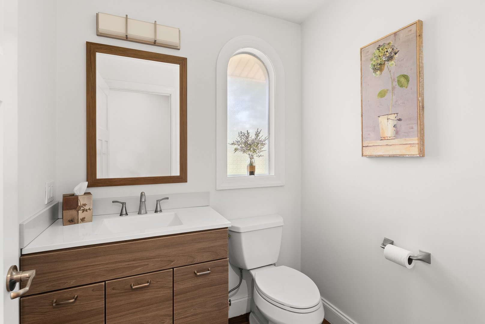 85 Good Hill Road Photo 17