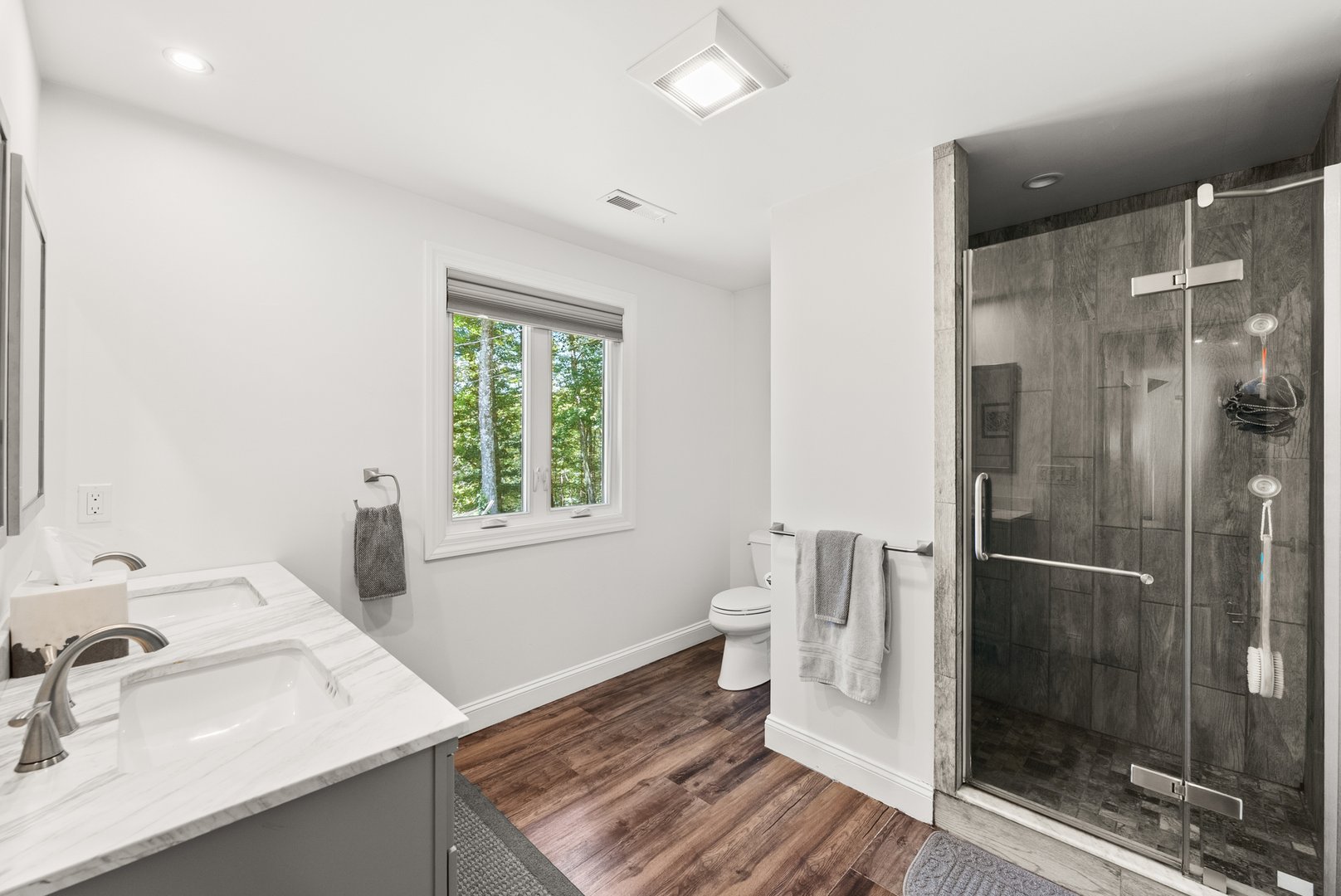 85 Good Hill Road Photo 18