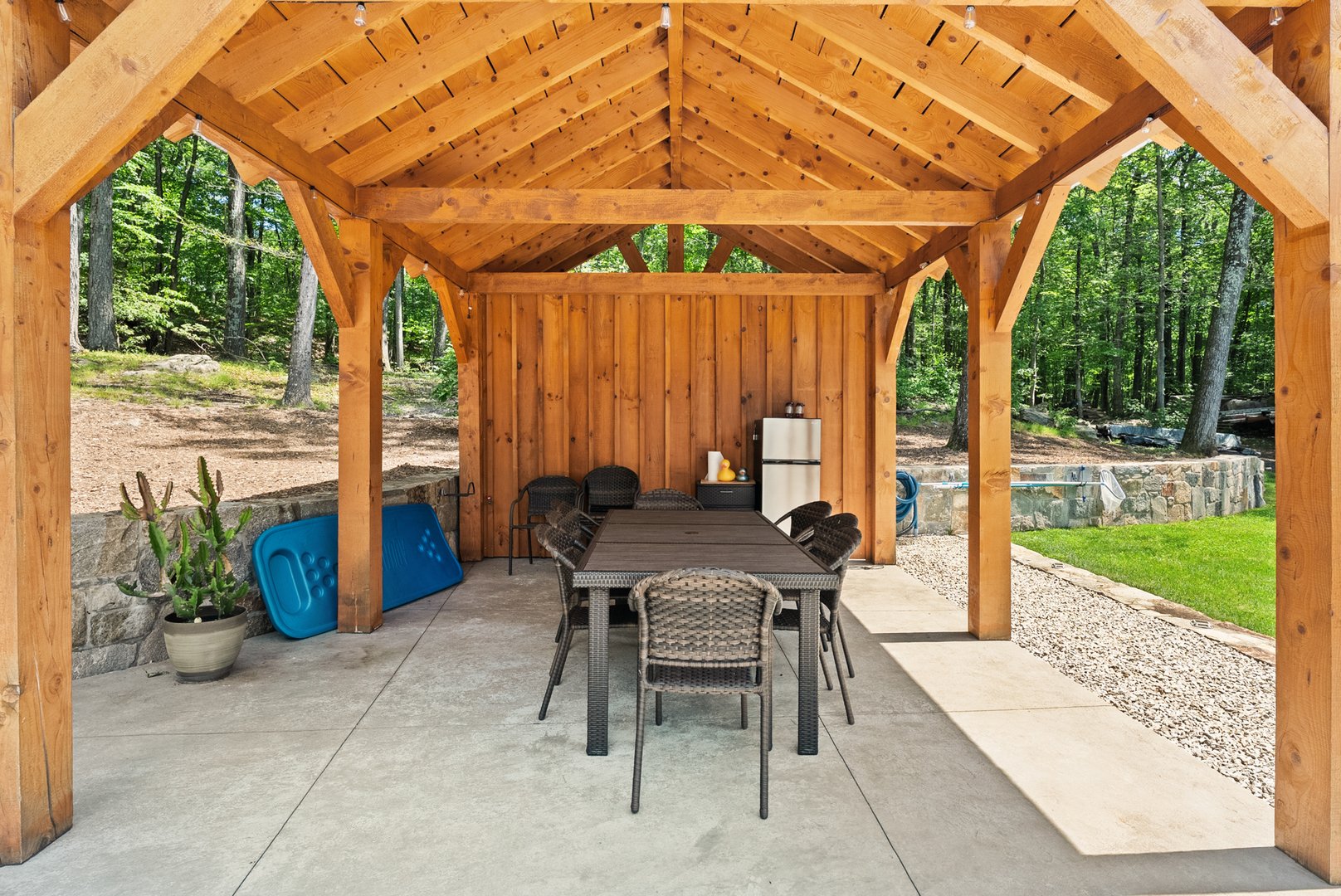 85 Good Hill Road Photo 23