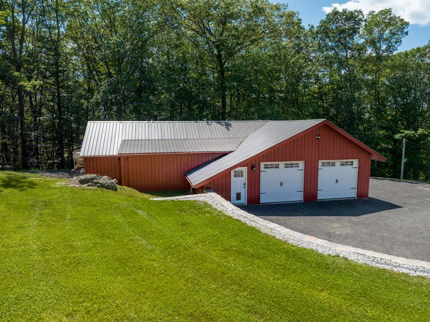 85 Good Hill Road Photo 25