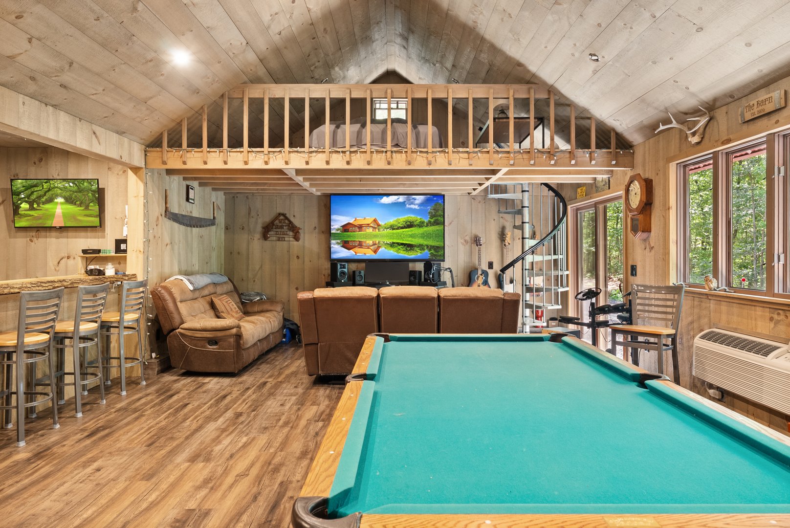 85 Good Hill Road Photo 26