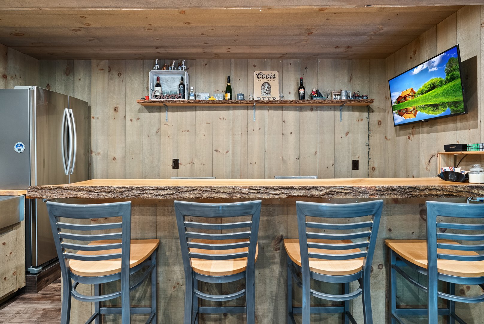 85 Good Hill Road Photo 27