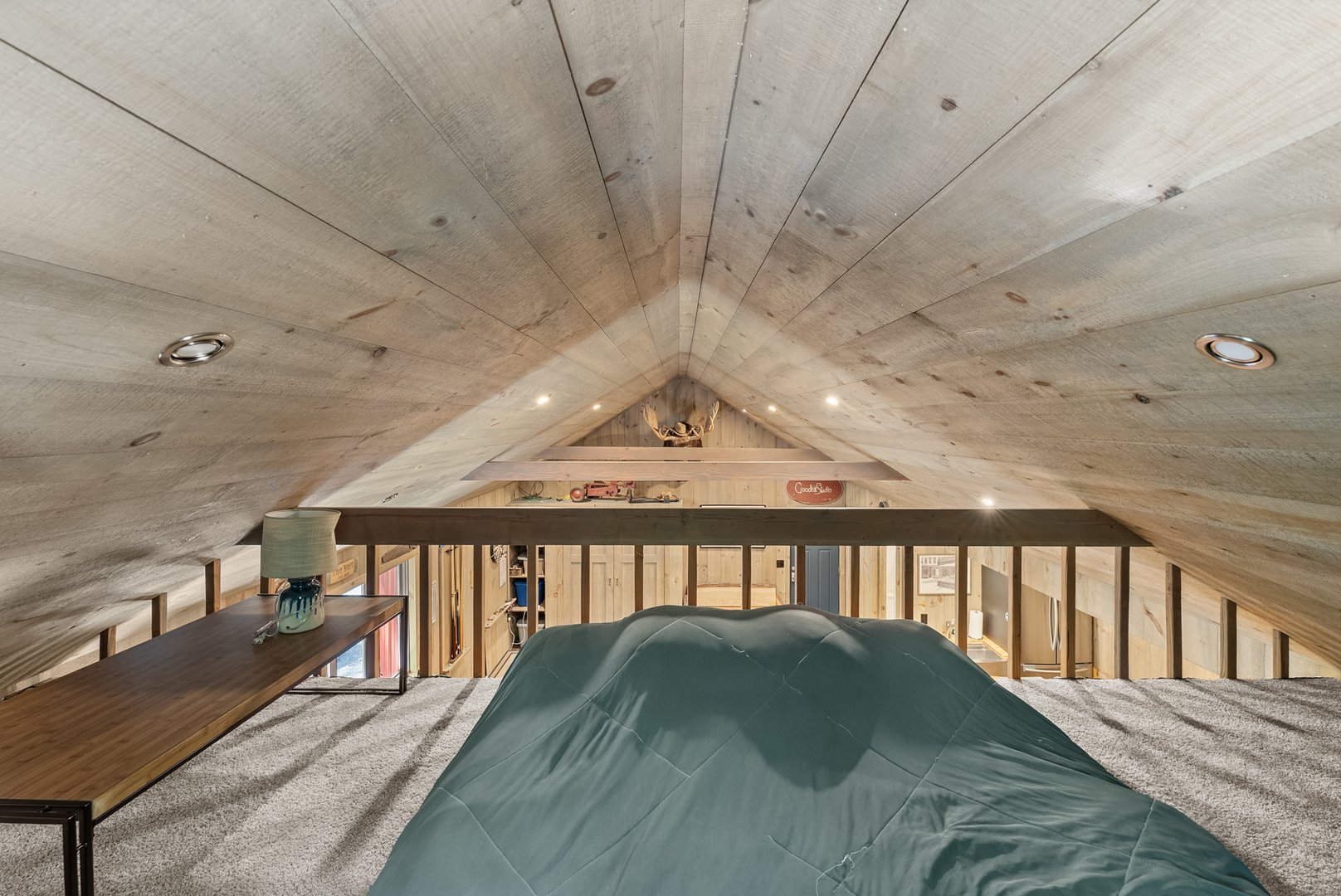 85 Good Hill Road Photo 28