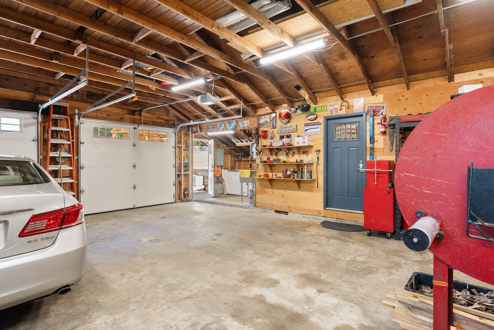 85 Good Hill Road Photo 29