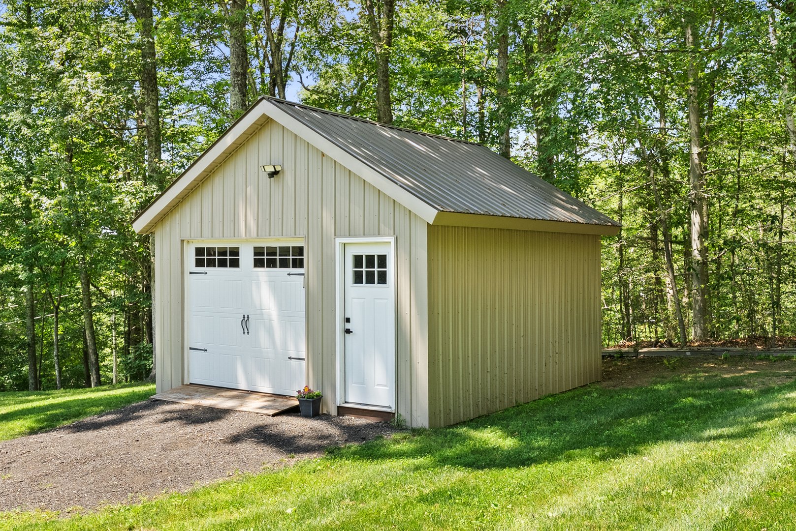 85 Good Hill Road Photo 30