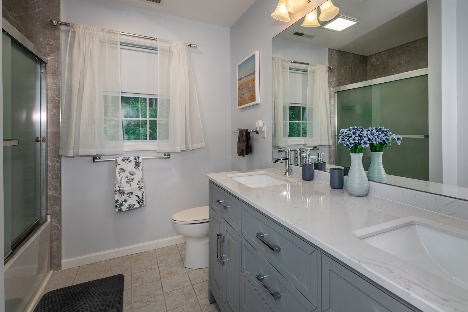 64 Short Rock Road Photo 15