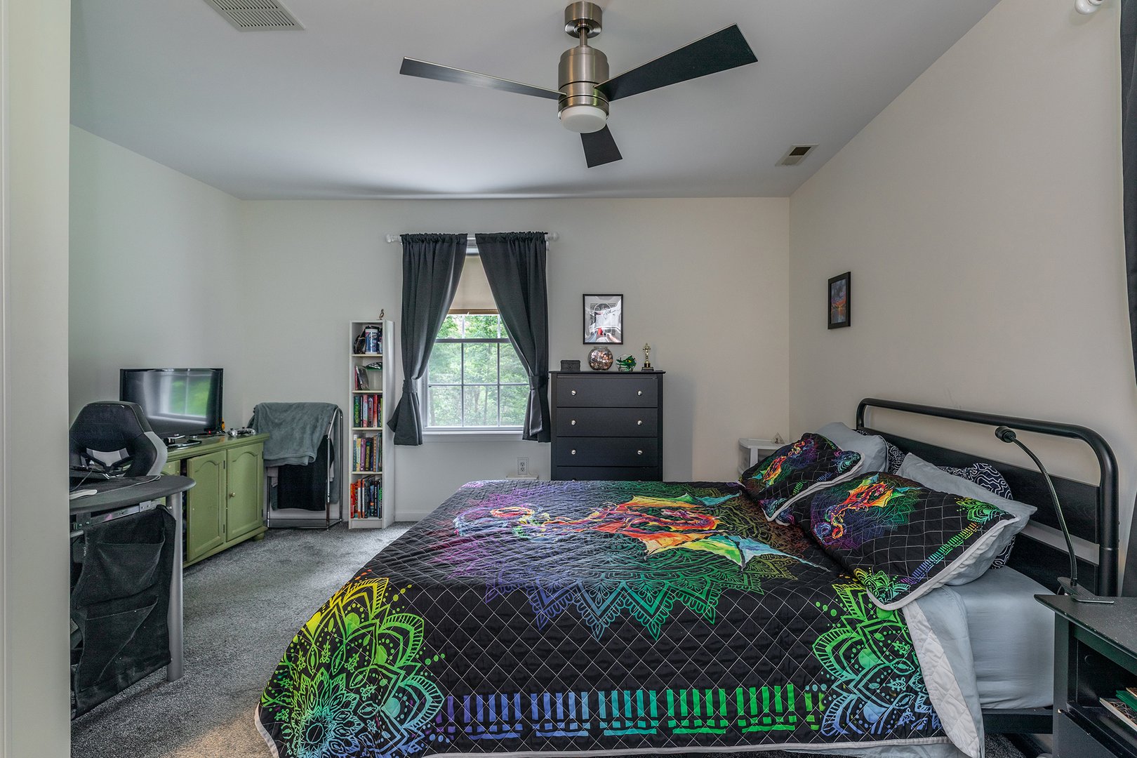 64 Short Rock Road Photo 16