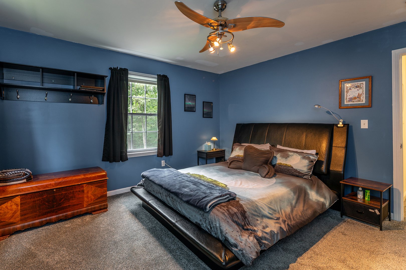 64 Short Rock Road Photo 14