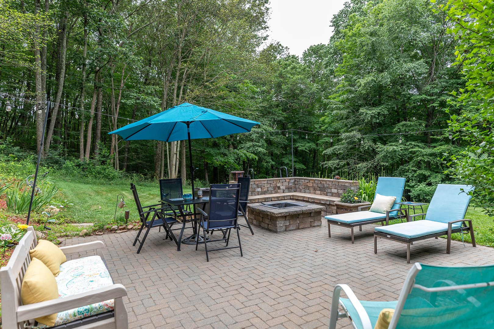 64 Short Rock Road Photo 19