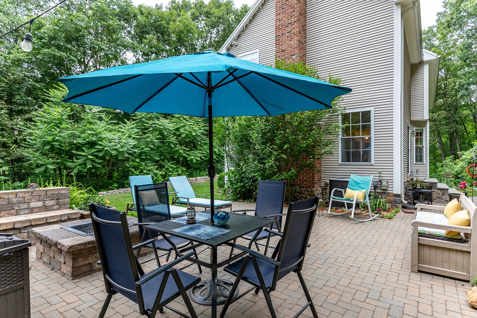 64 Short Rock Road Photo 20