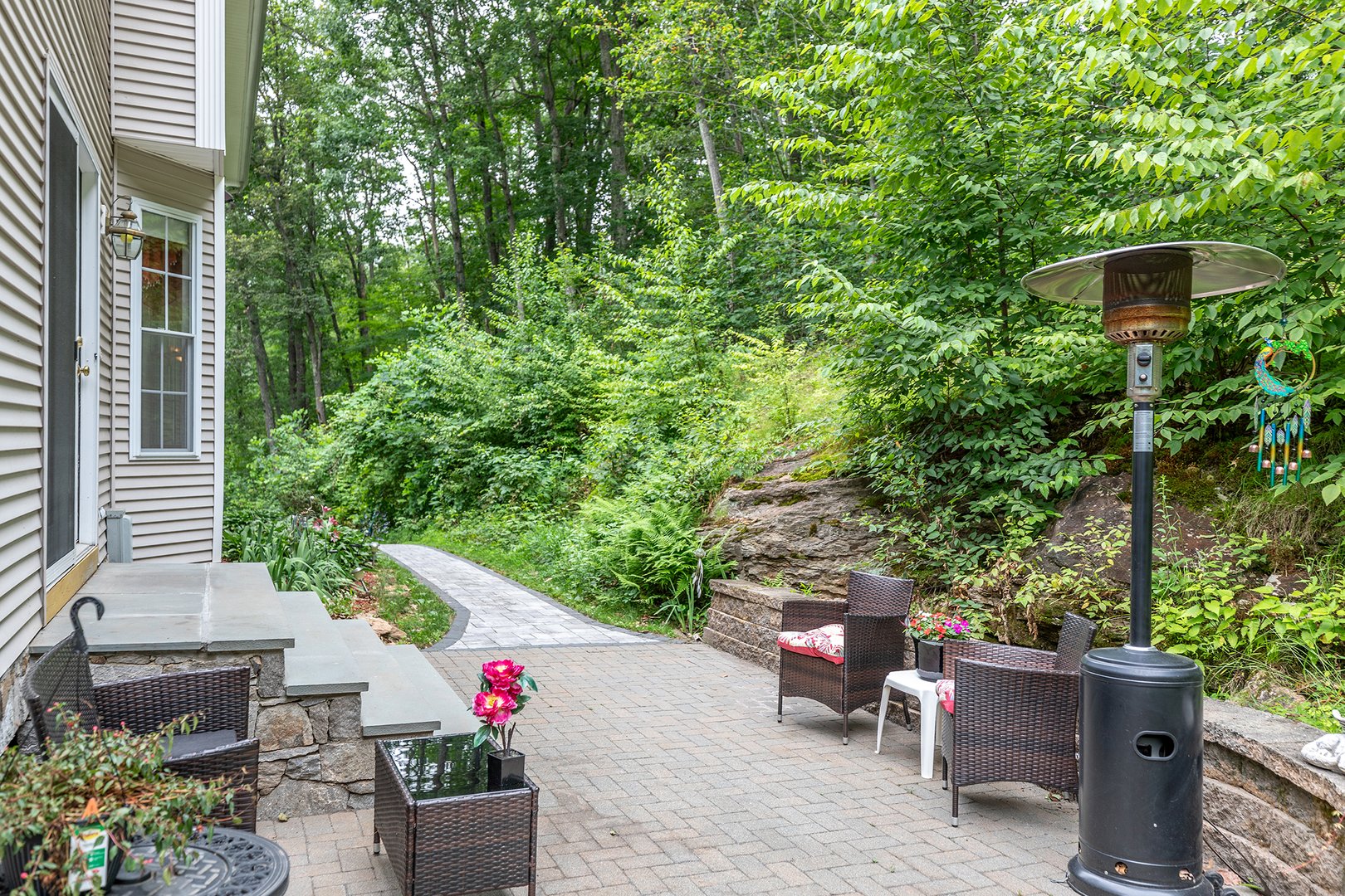 64 Short Rock Road Photo 18