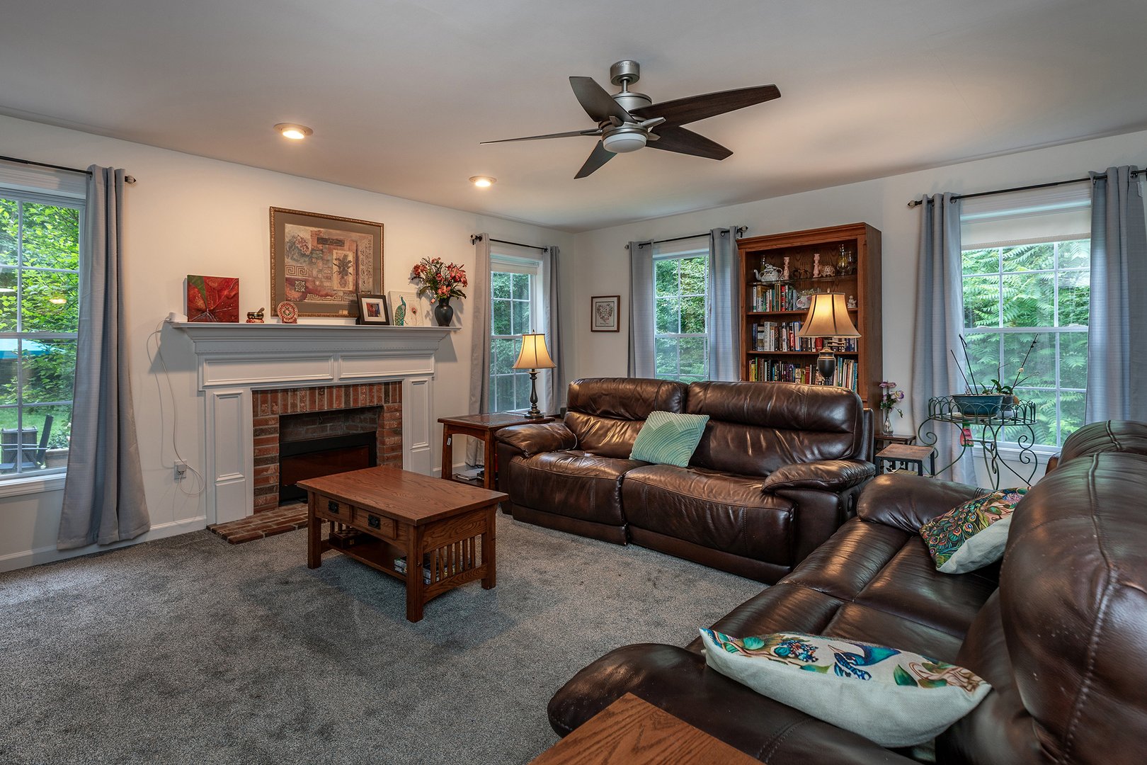 64 Short Rock Road Photo 10