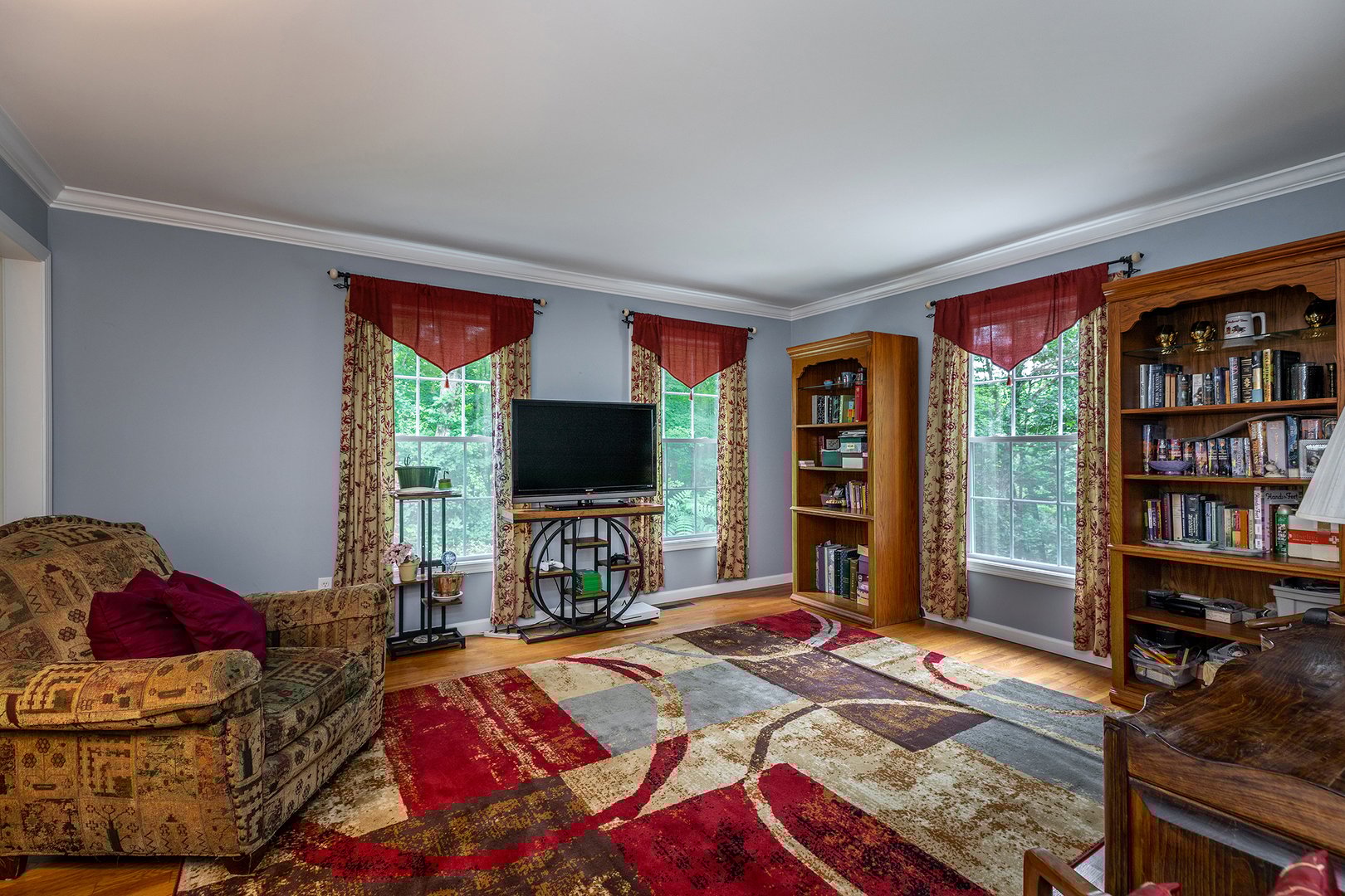 64 Short Rock Road Photo 11