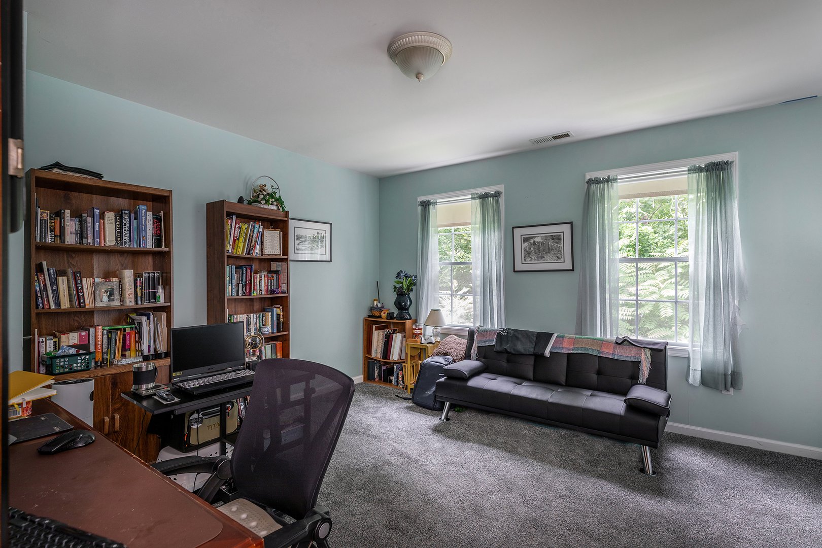 64 Short Rock Road Photo 17