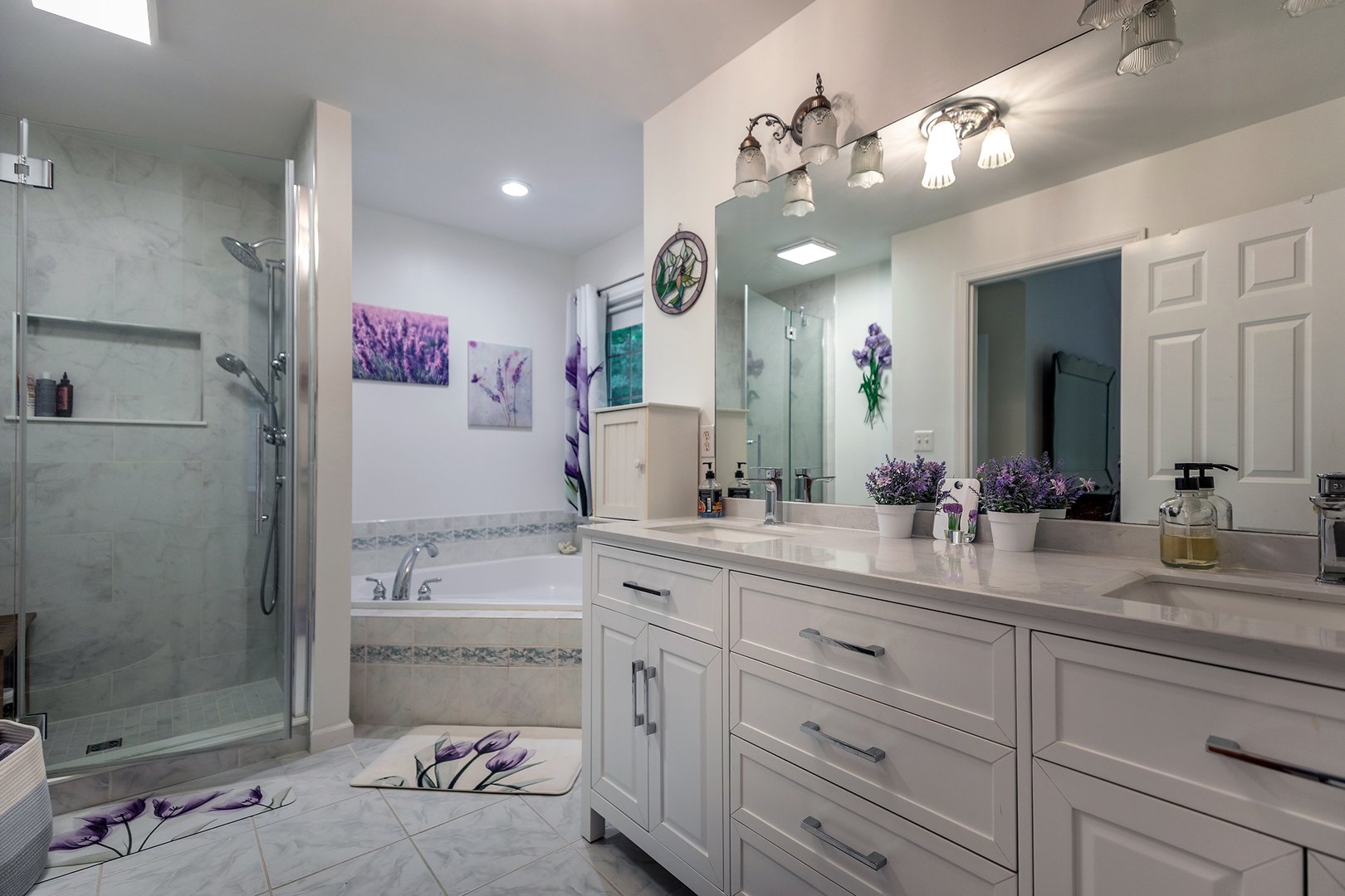 64 Short Rock Road Photo 13