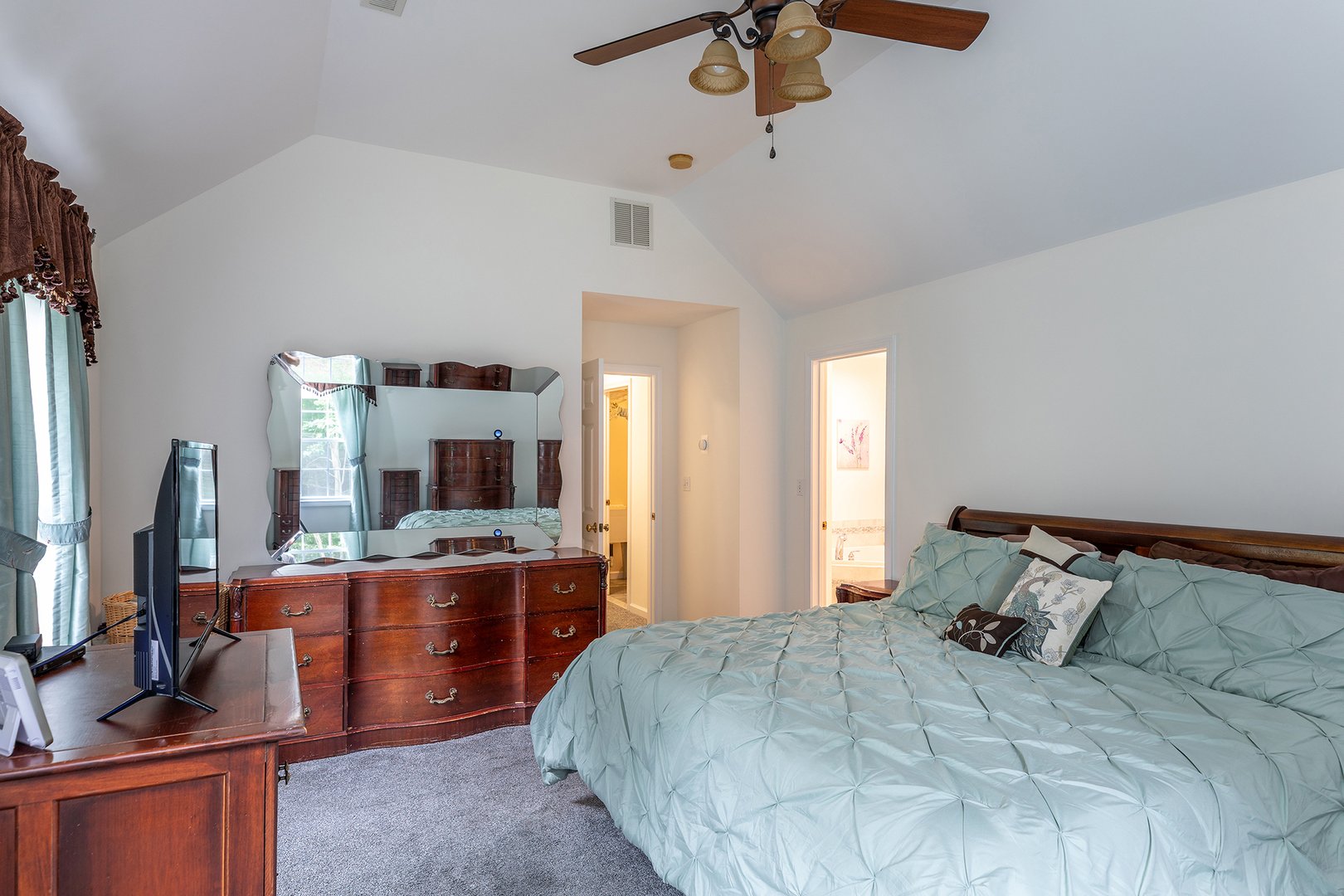 64 Short Rock Road Photo 12