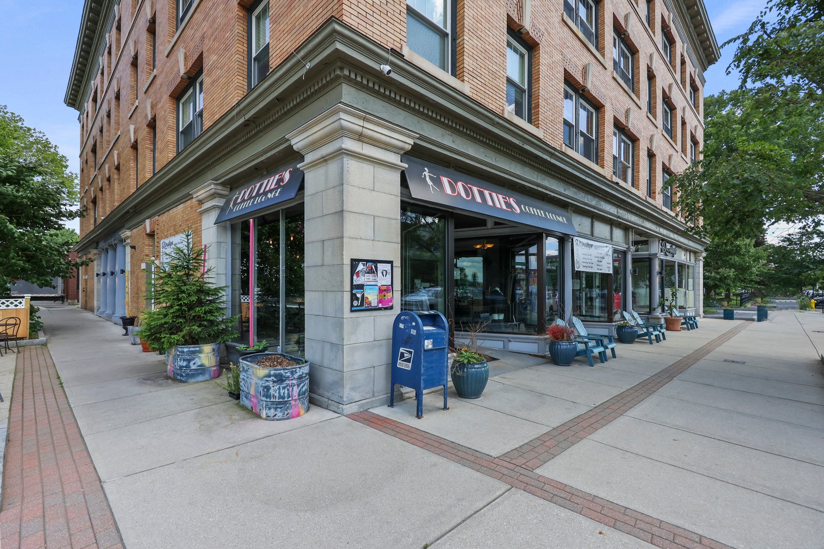 438/444 North St Photo 2