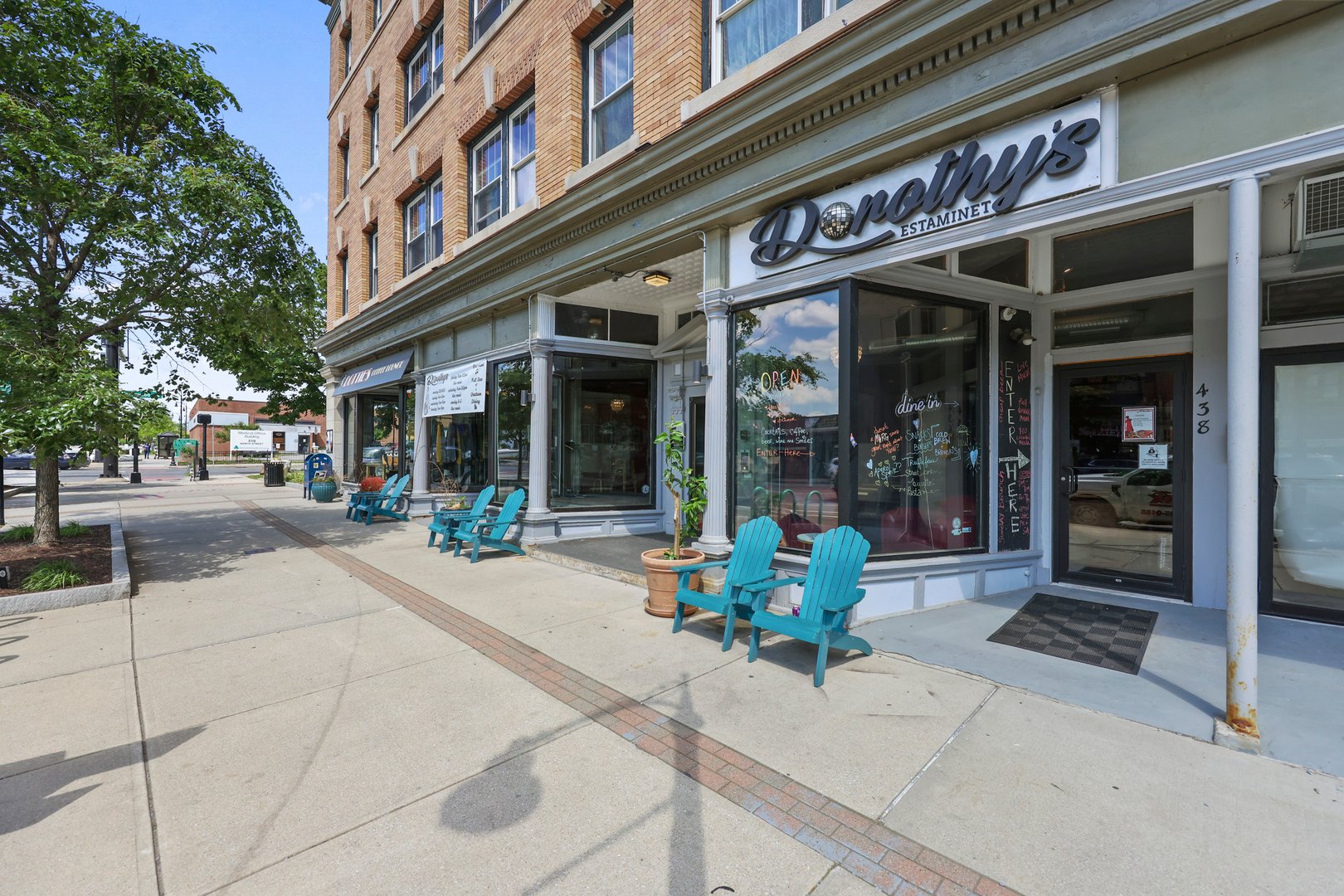 438/444 North St Photo 3