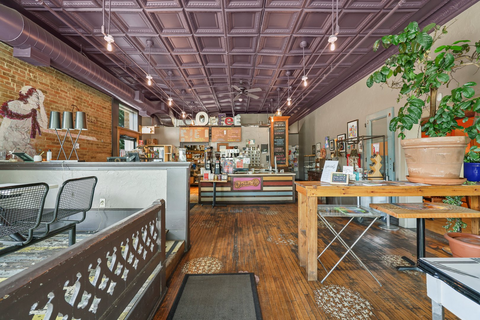 438/444 North St Photo 5