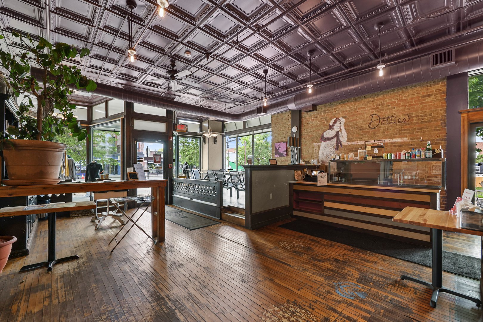 438/444 North St Photo 7