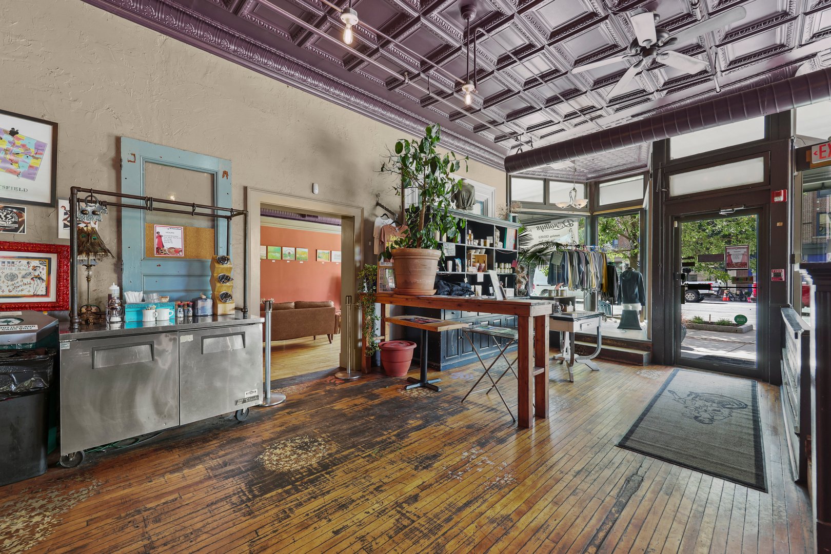 438/444 North St Photo 8