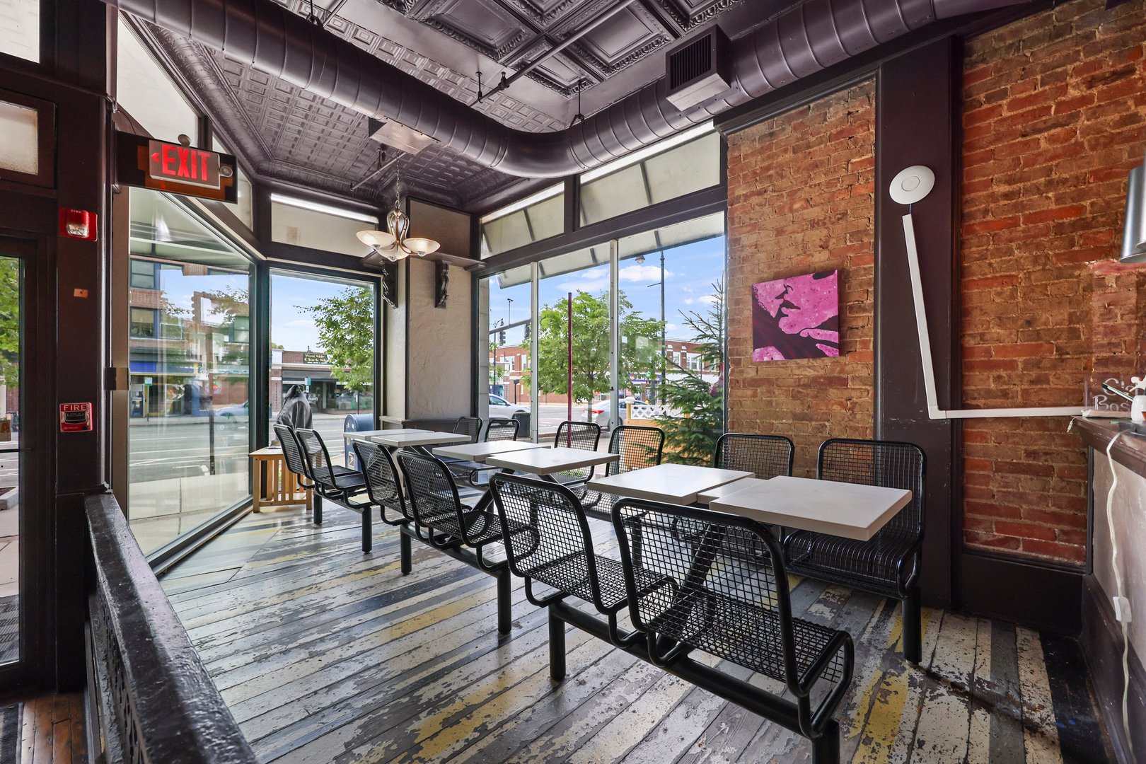 438/444 North St Photo 11