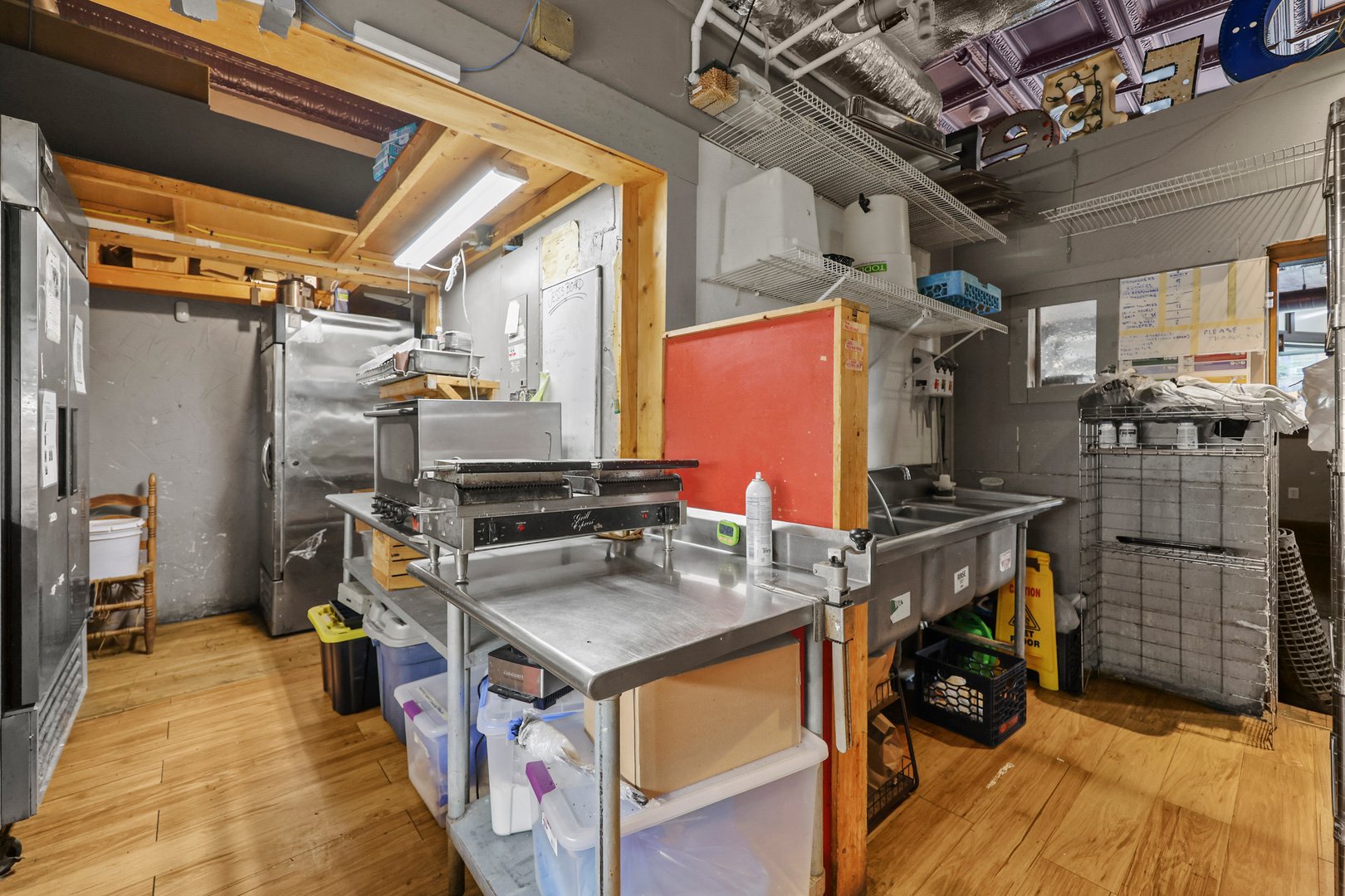 438/444 North St Photo 14