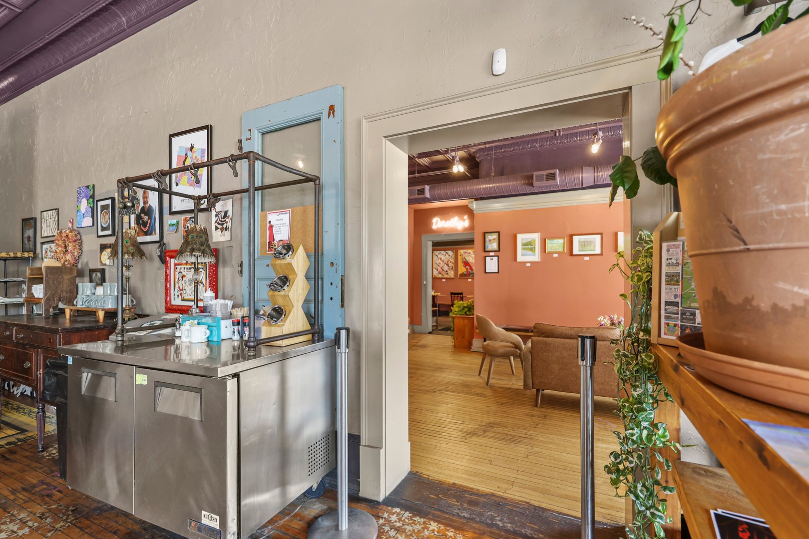 438/444 North St Photo 17