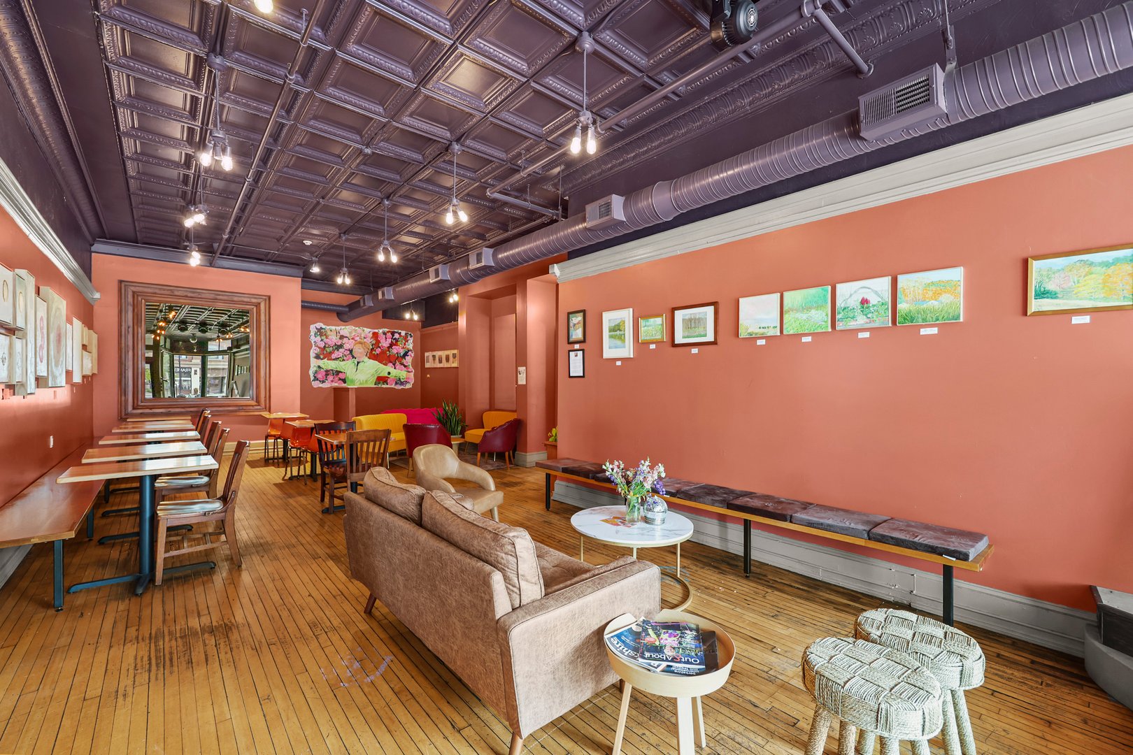 438/444 North St Photo 19