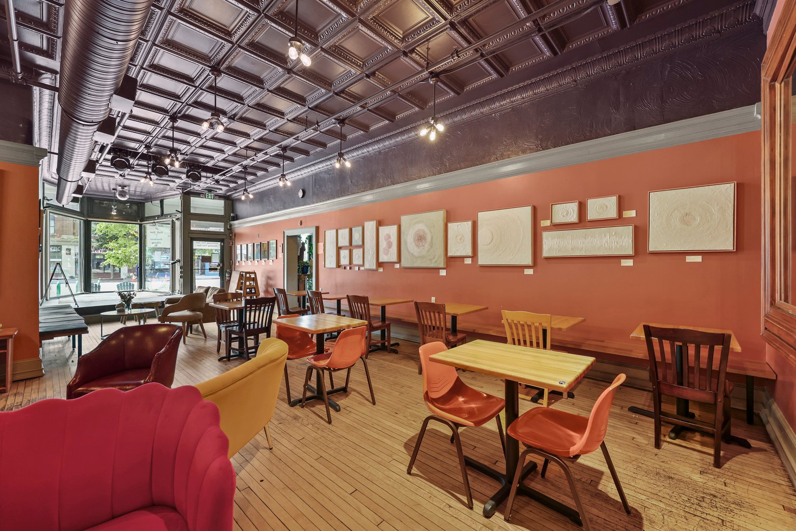 438/444 North St Photo 20