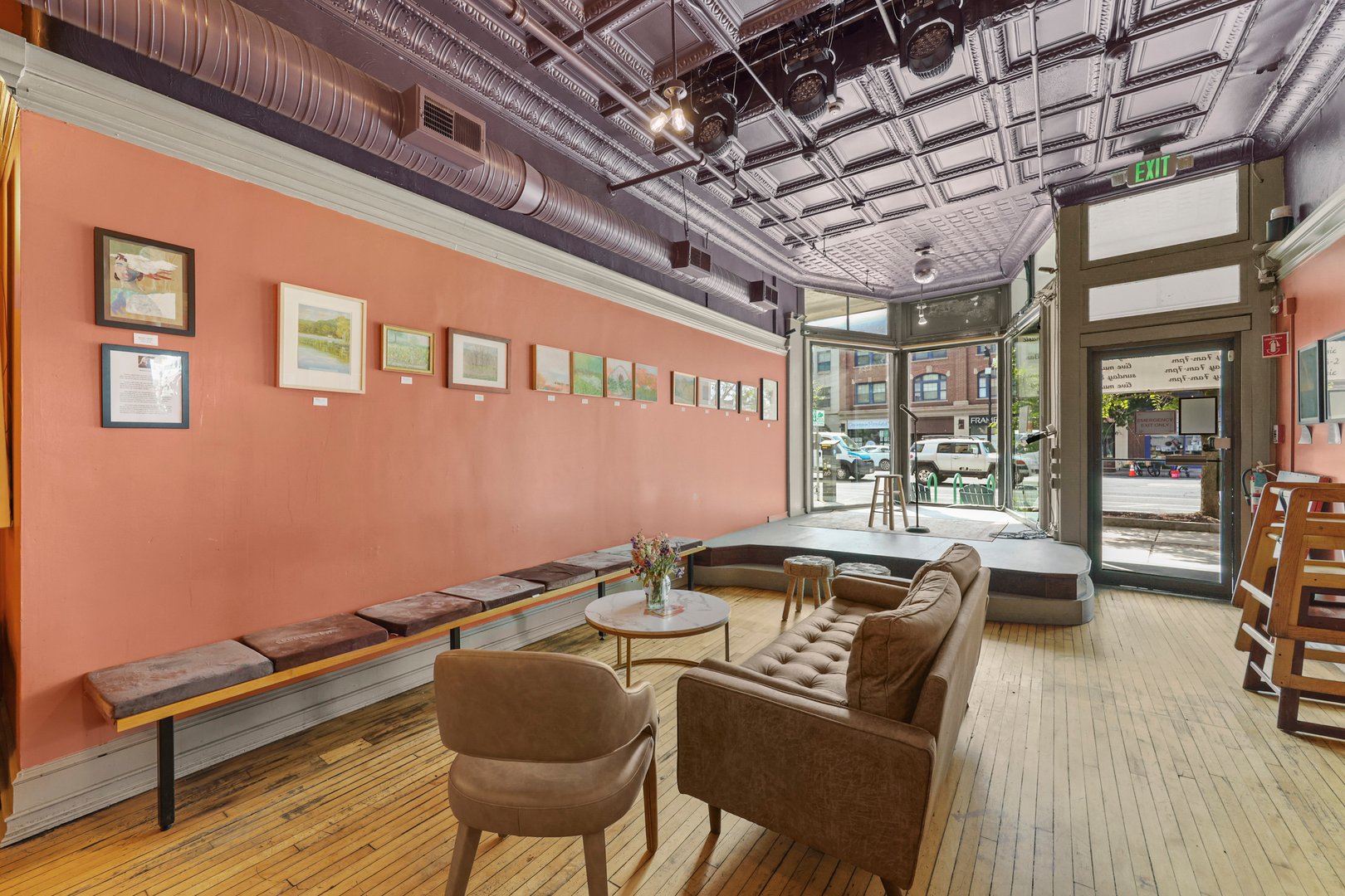 438/444 North St Photo 23