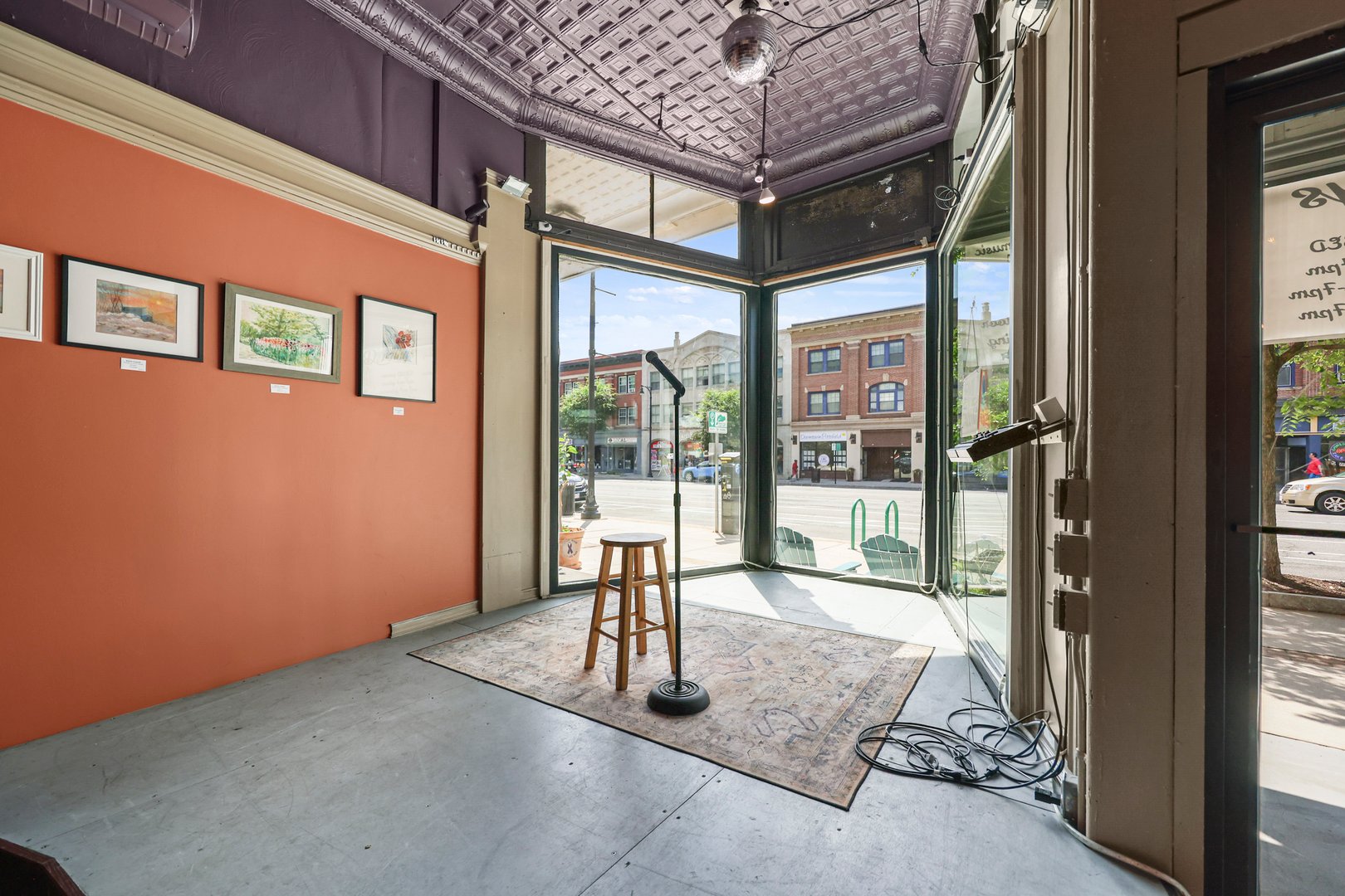 438/444 North St Photo 25