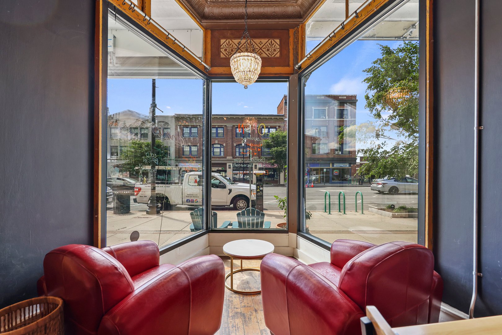 438/444 North St Photo 29