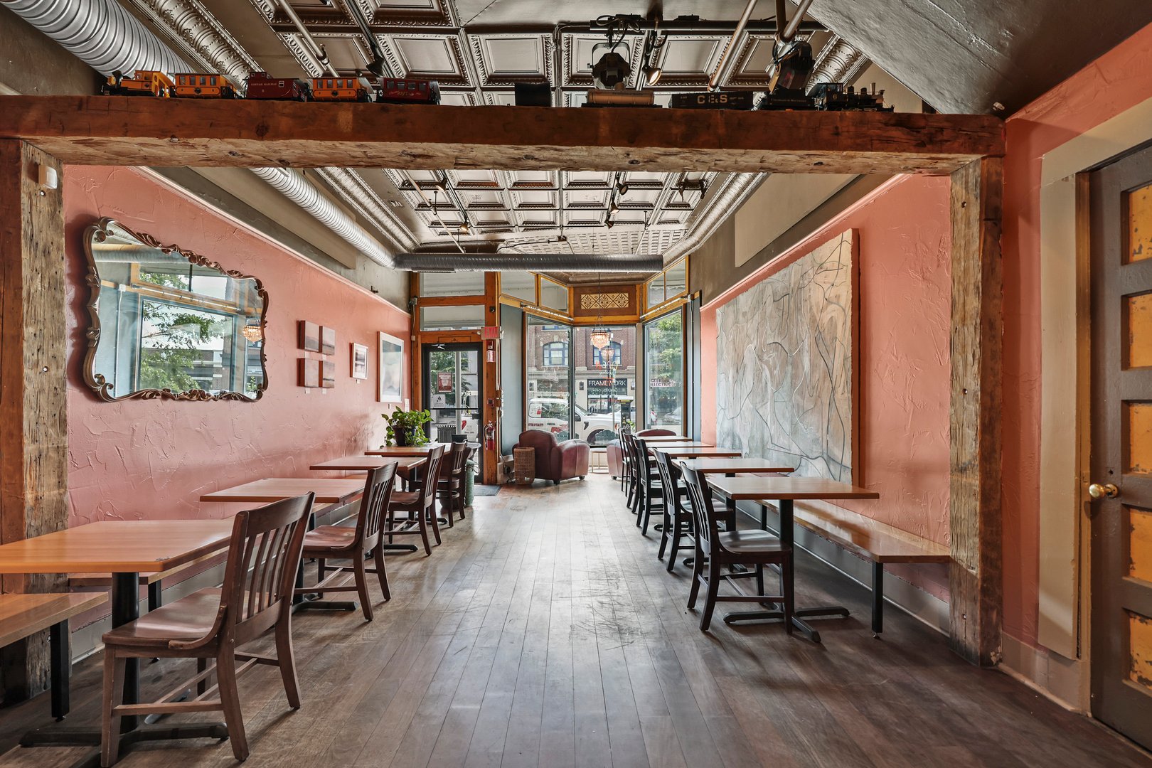 438/444 North St Photo 30