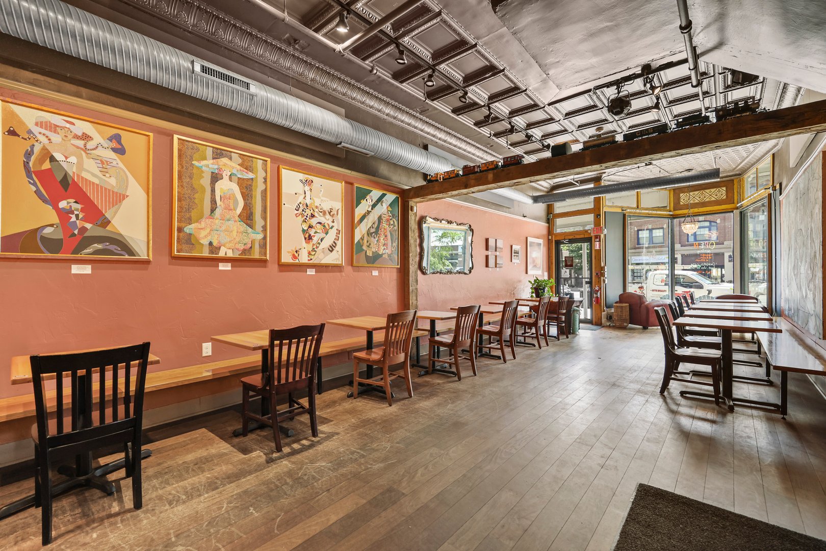 438/444 North St Photo 31