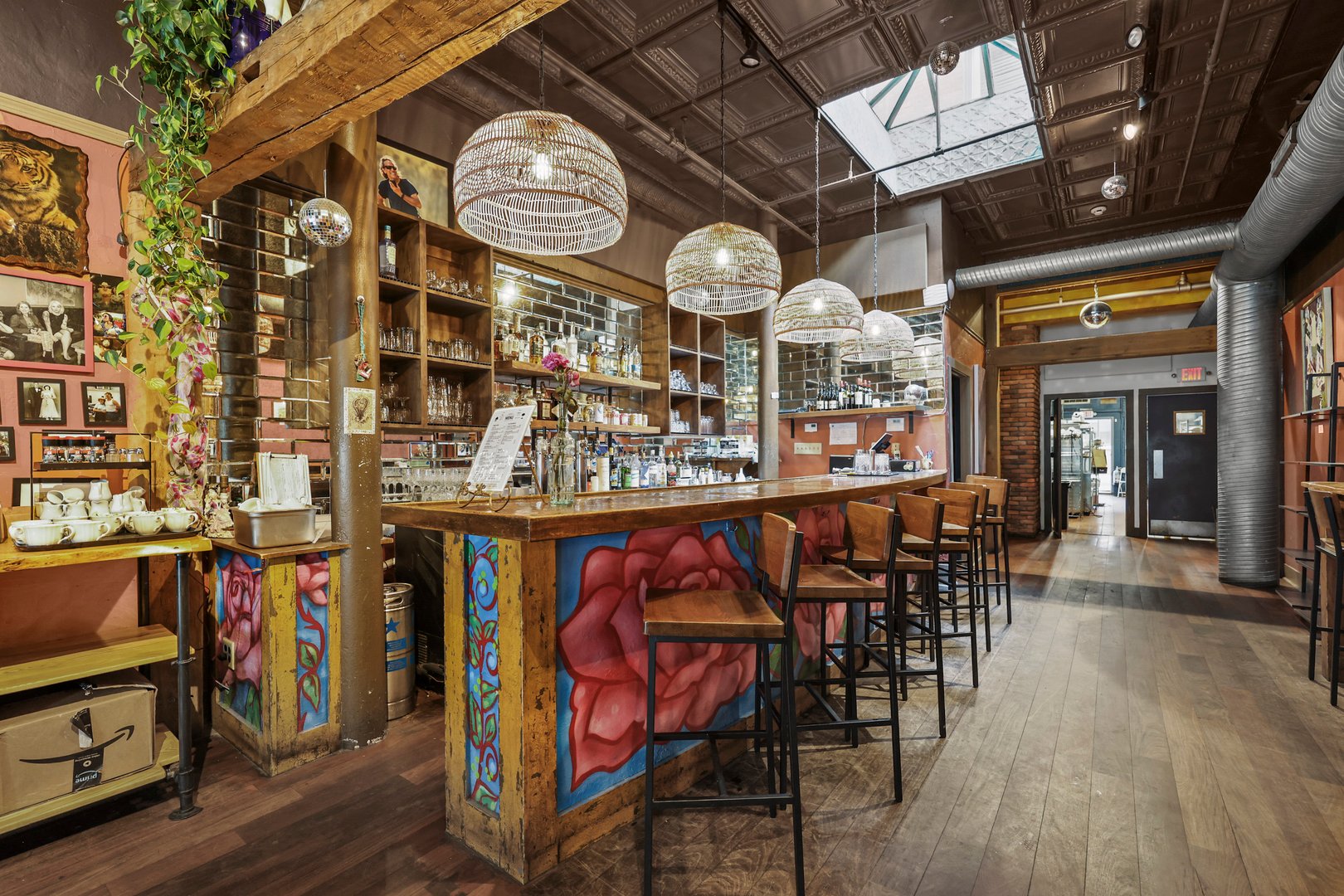 438/444 North St Photo 33