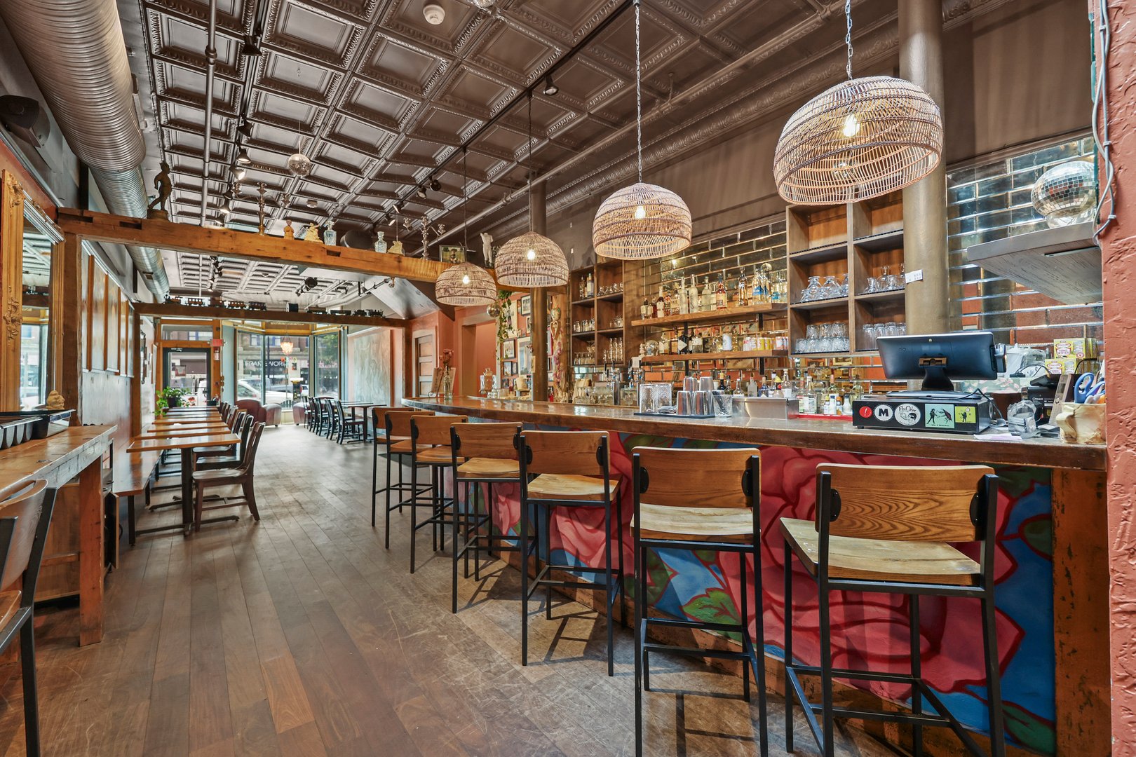 438/444 North St Photo 35