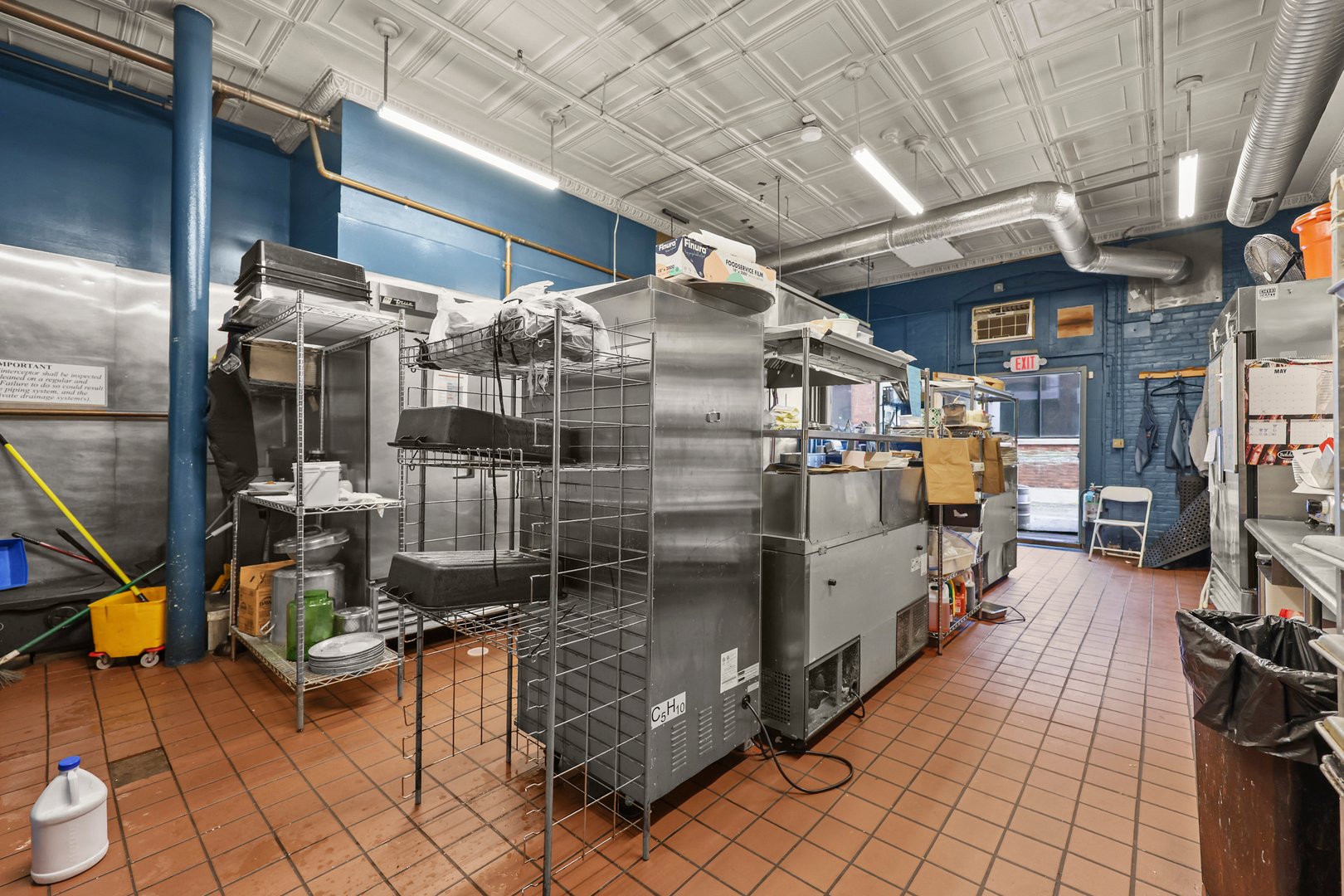 438/444 North St Photo 36