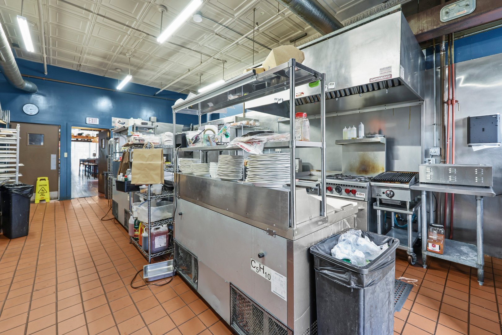 438/444 North St Photo 37