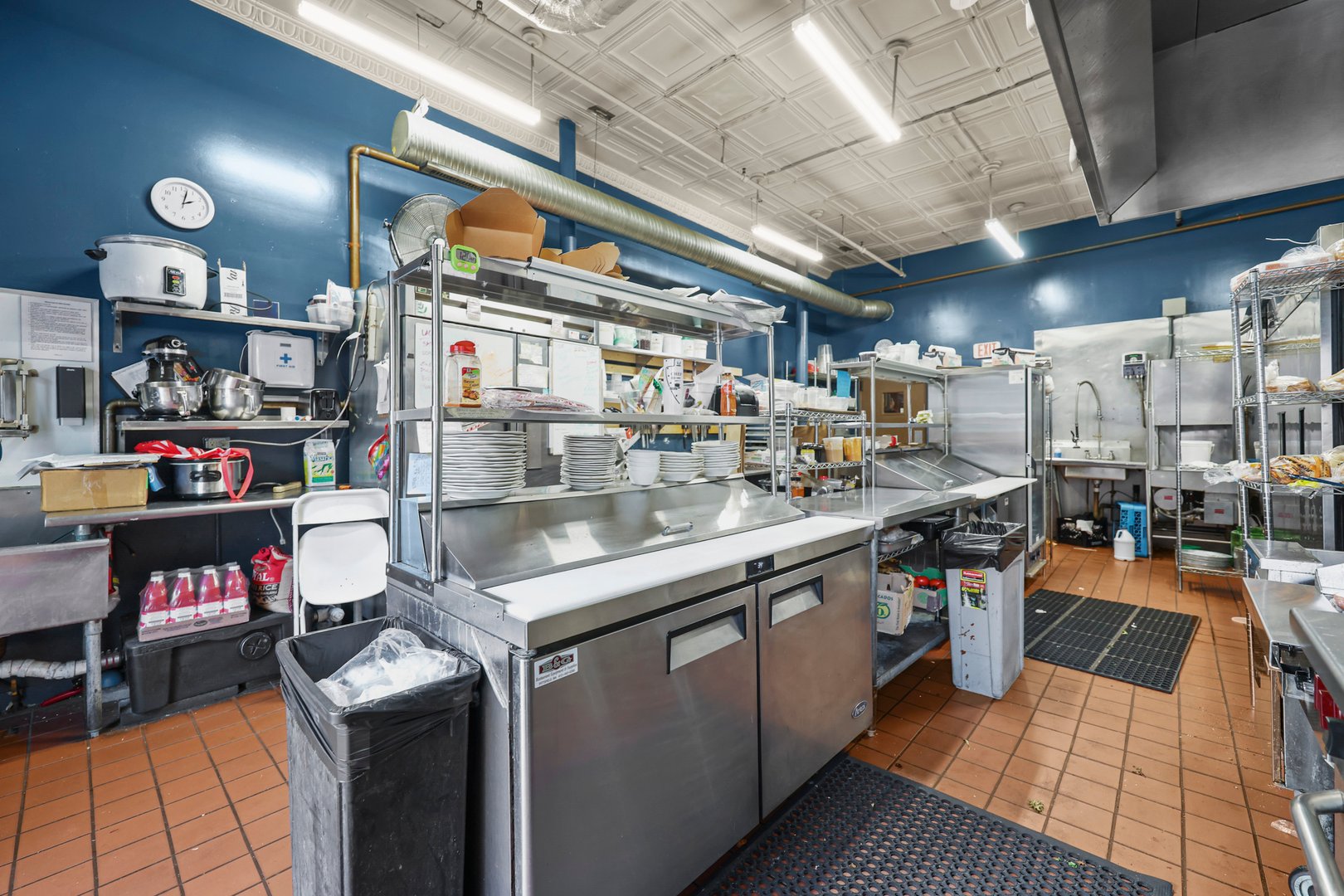 438/444 North St Photo 38