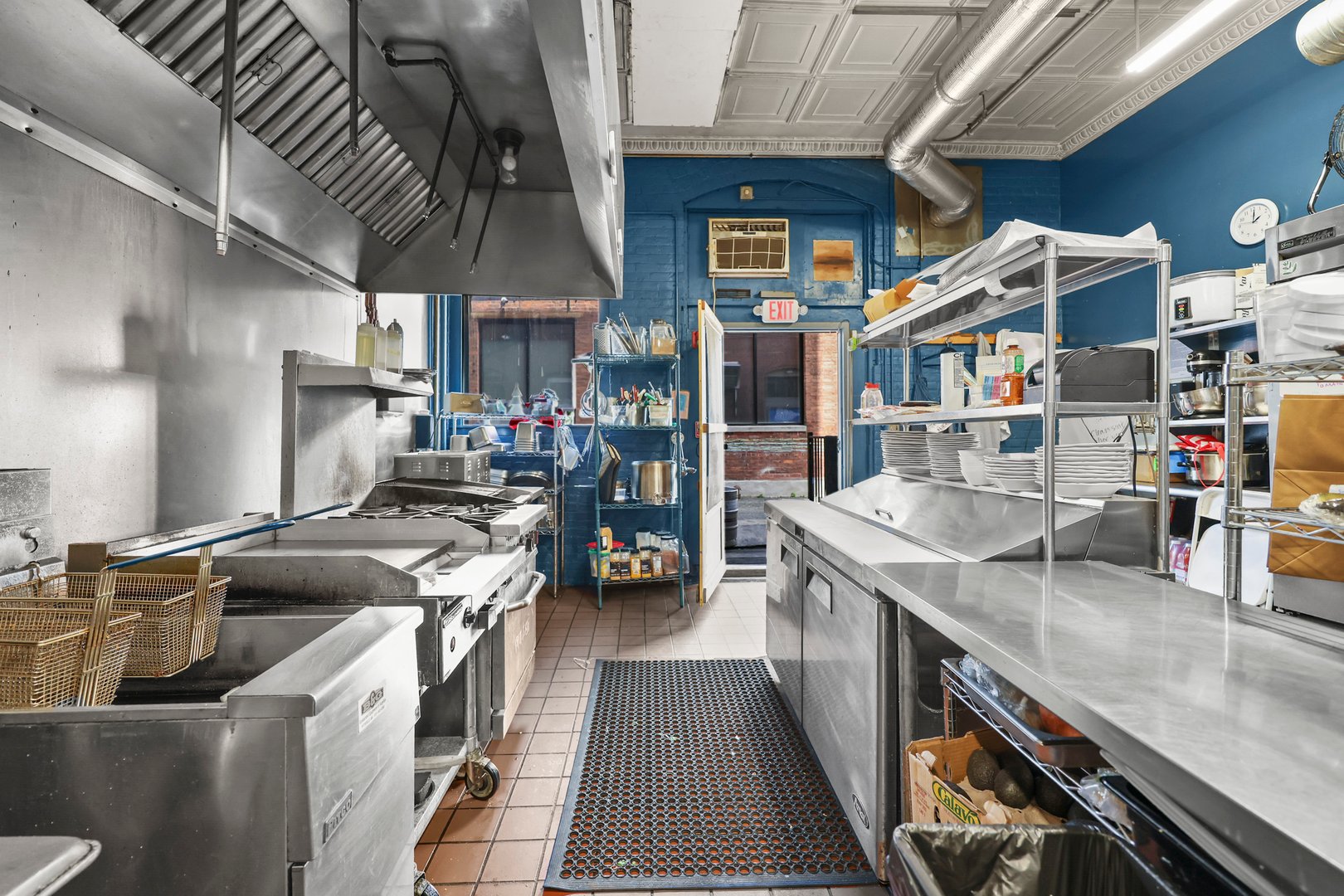 438/444 North St Photo 40