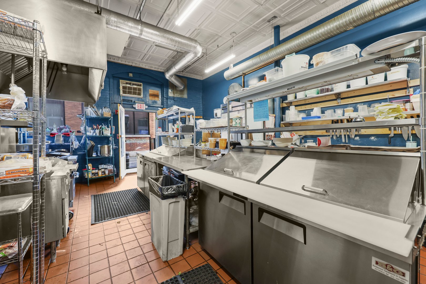 438/444 North St Photo 41