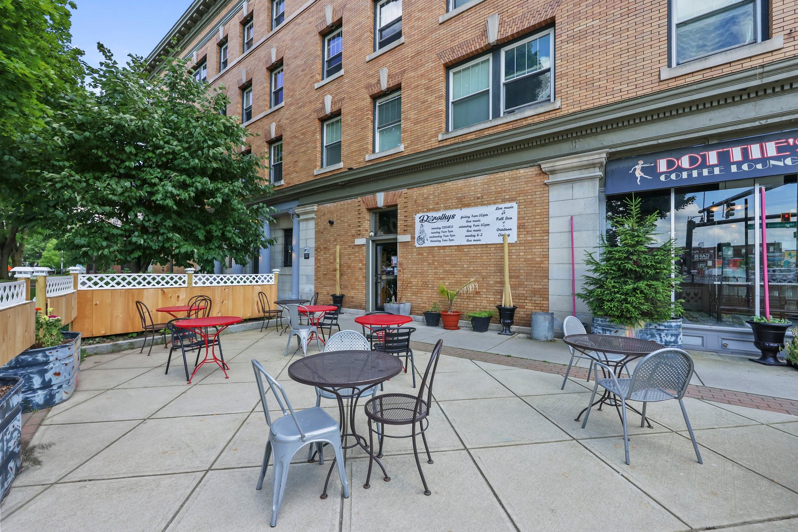 438/444 North St Photo 42