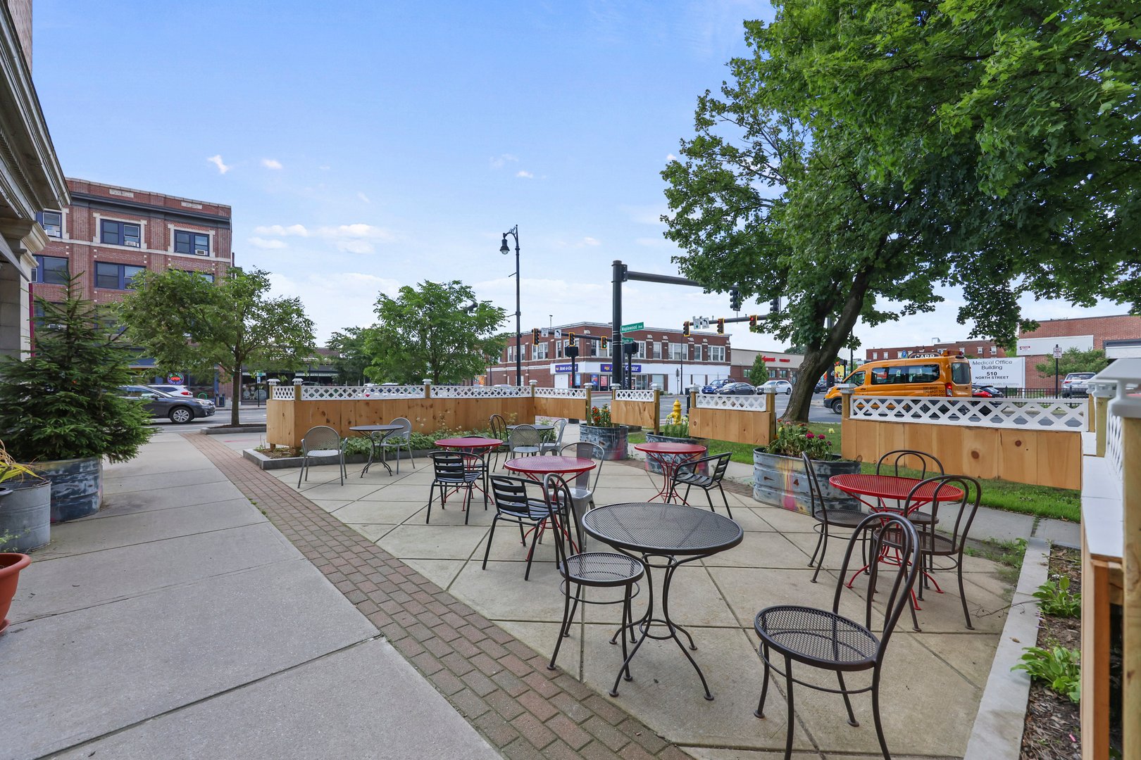 438/444 North St Photo 44