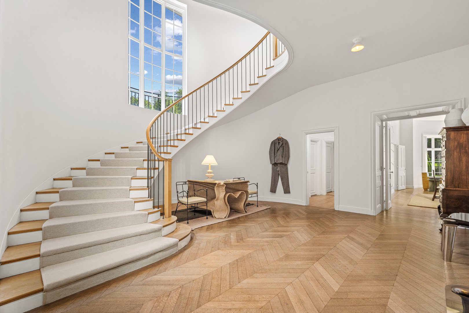 104 Dans Highway Photo 4