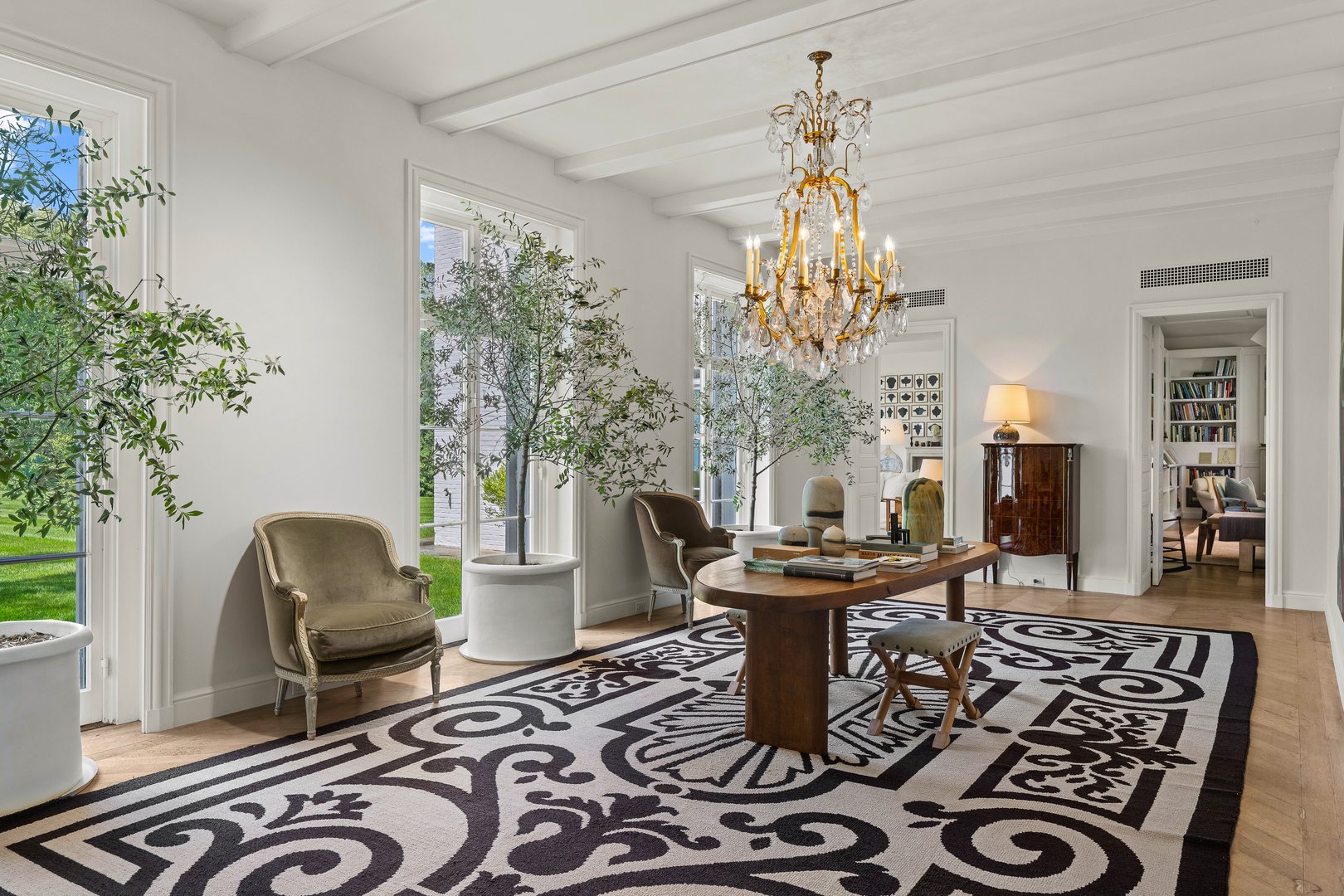 104 Dans Highway Photo 5